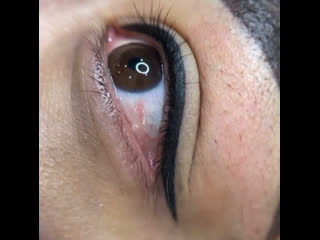 Перманент век(стрелка)