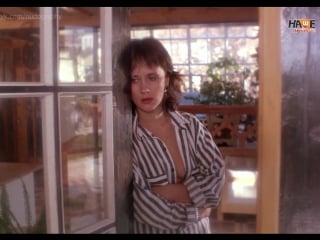 Әдемі лесбиянкалардың кискаларын ысқылаған видеосын қараңыз.