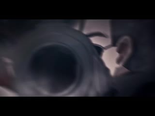 Pistol grip