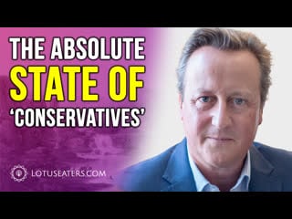 Mass immigration was blair’s porn on britain