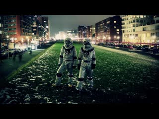 Westbam feat inga humpe götterstrasse no 1