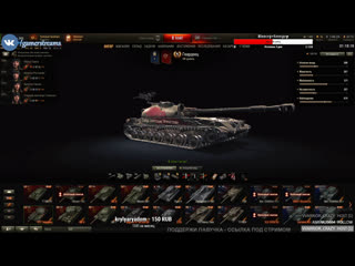 Никита павук 18+ ️