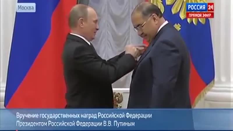 Кремлёвское корыто леонид корнилов ответ он вам не димон медведев