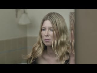 Emma booth, genevieve o'reilly, etc nude glitch s01 (2015)