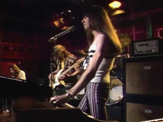 Greenslade pilgrims progress bedside manners are extra old grey whisle test 1973