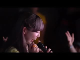 Suzuki kokone (saka sama) natsuyasumi juudan no koi 27/06/2019