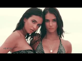 Gigi dagostino bla bla bla (radiology remix)