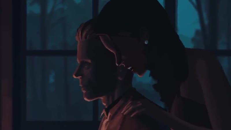Vampire the masquerade bloodlines 2 exclusive toreador clan reveal trailer