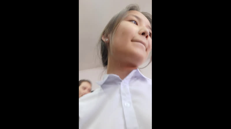 Live потерявшие ориентацию