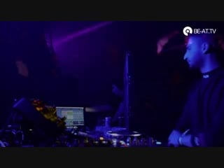 Rolling from sofia! set about showcase matt sassari 22 12 2018