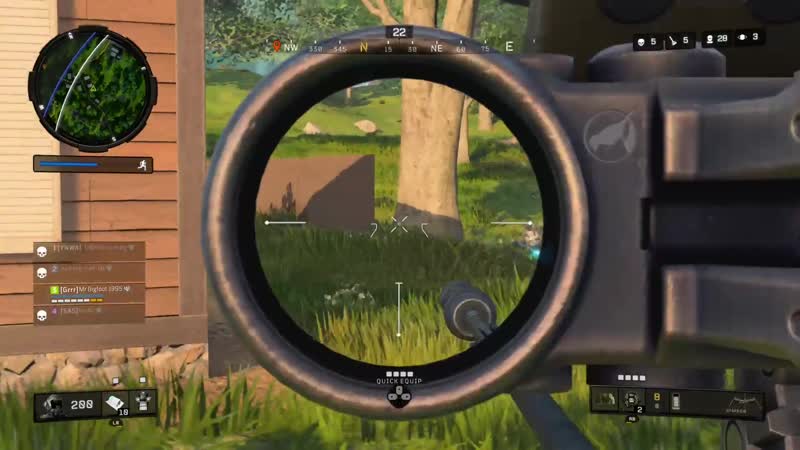 Sword porn video – You have my sword and also my bow black ops 4