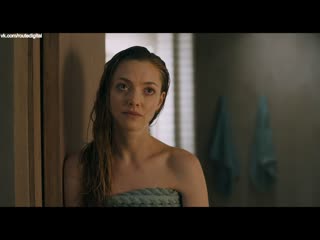 Amanda seyfried nude (covered) you should have left (2020) hd 1080p bluray watch online