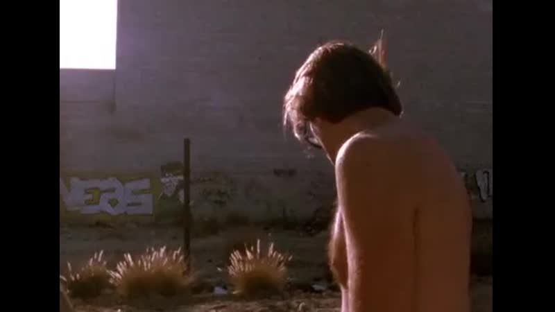 Оголённый провод / the living end (1992)