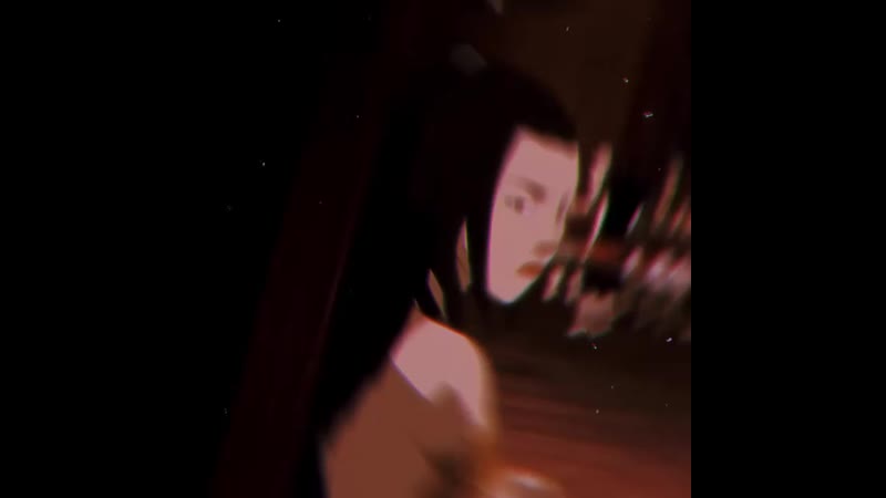 Azula | avatar the last airbender edit