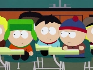 South park s06 e10 bebes boobs destroy society