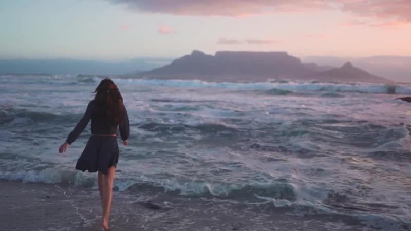 Leonid rudenko &amp; aritmiya rain &amp; sun (video 2020) #leonidrudenko #aritmiya