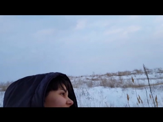 #видео #фотопроект #tfp #backstage 😂