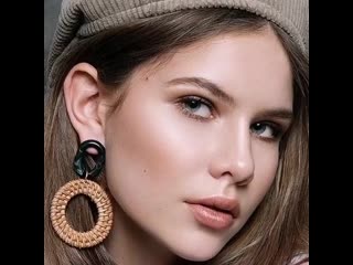 Литовченко антон porn videos - BEST XXX TUBE