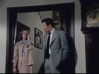 Porn once removed (1971) john forsythe barbara bain richard kiley reta shaw wendell burton joseph campanella