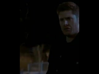 Клэр heartpulse s u p e r n a t u r a l supernatural dean deanwinchester clairenovak ( 800 x 640 ) mp4