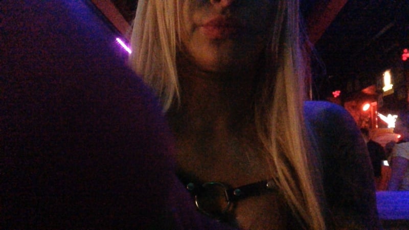 Лучшие вечеринки в день знаний в крейзи дейзи на сретенке, 32!! 🔥😻💃🏼🍾👯💋❤️