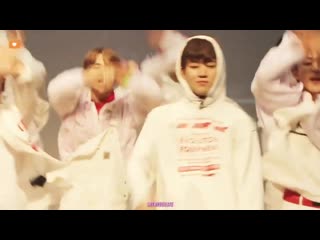 190527 are you ready dylan focus 디크런치 d crunch 작당모의 딜란 dylan @dia crunch