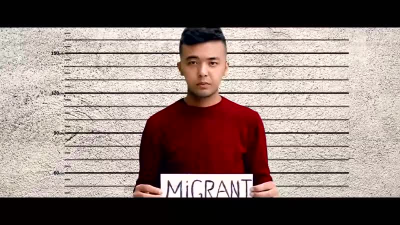 Minor lightdream migrant #uydaqoling