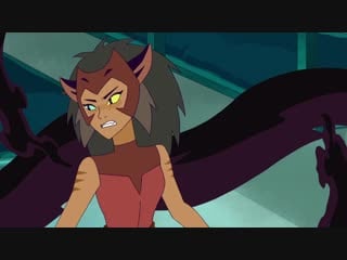 She ra 1x03 razz