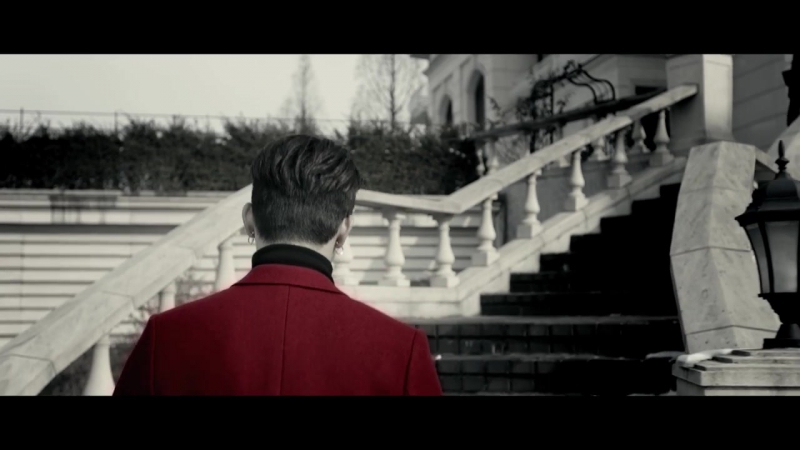 Guk porn video – |teaser| seo in guk bebe