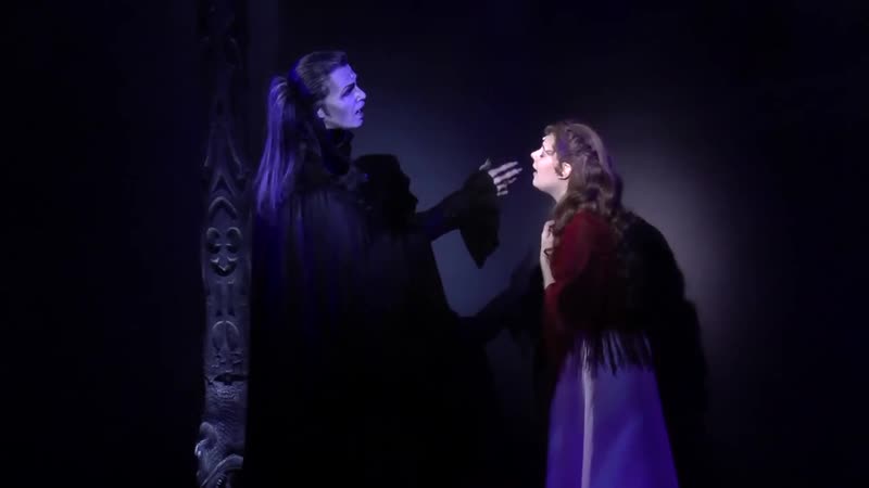 Thomas borchert diana schnierer totale finsternis tdv berlin