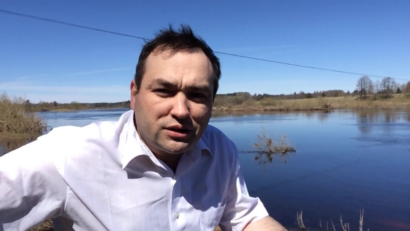 Отзыв россошанского алексея о консультации с натальей прусс1
