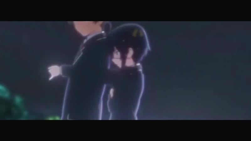 [tampest] вырви моё сердце