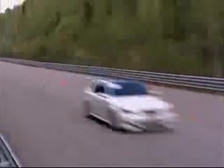Dragtimes info bmw m5 vs ferrari 599 fiorano