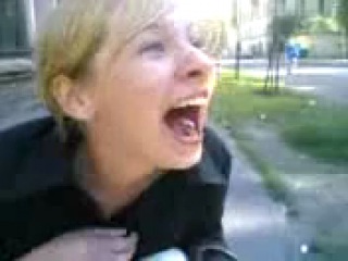 Видеоответ кристиноки альберту акчурину