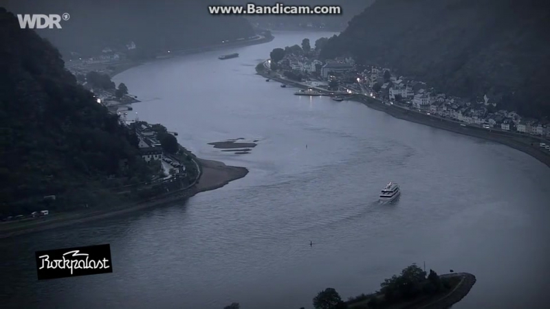 Eisbrecher intro, volle kraft voraus, so oder so 05 09 2015 loreley 20 wahre jahre in extremo