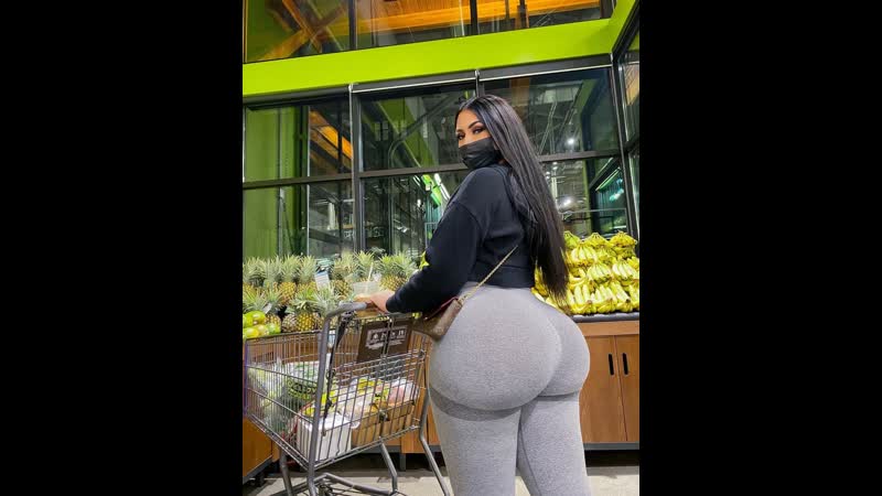 Dünyanın en iyi kalçaları kolombiya kadınları colombian big sexy ass