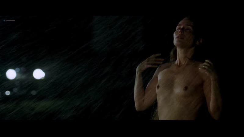 Тара фитцджеральд, роуз бирн, ромола гарай я захватываю замок / tara fitzgerald, rose byrne, romola garai capture the ca