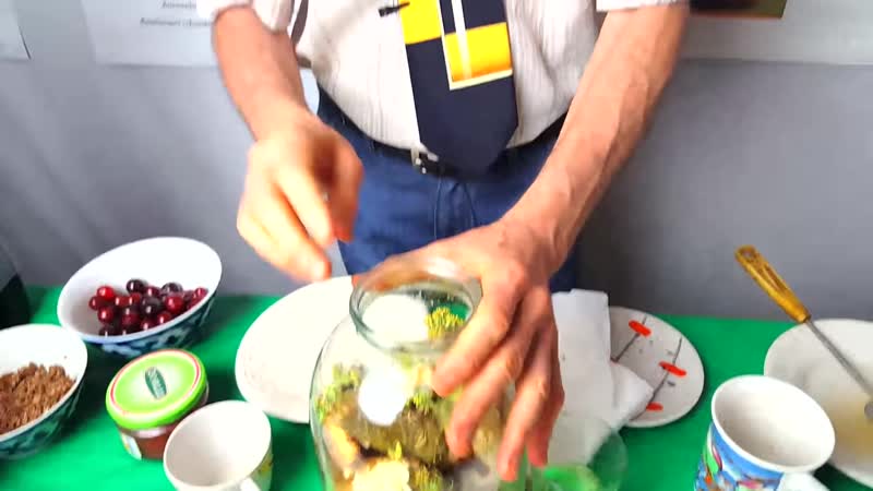 [виталий островский] единственная причина неизлечимых заболеваний! hd версия продукты, которые убивают, 3 часть