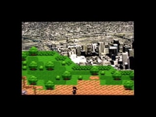 Playing columbine [2008]