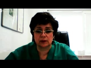 Анальная трещина