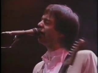 Camel "in the arms of waltzing frauleins/pressure points/refugee/vopo's"