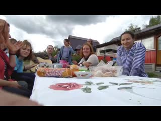 Krasava kurosawa 20200817 1 mp4