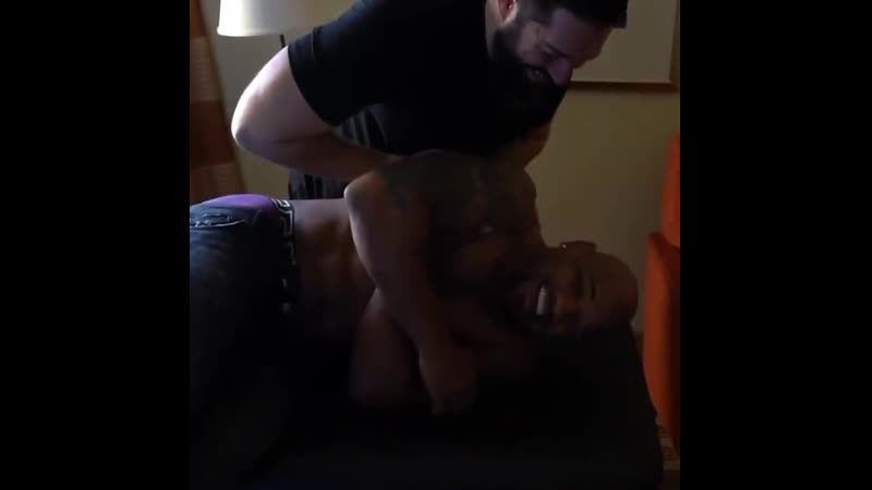 Чего боится йоэль ромеро mp4