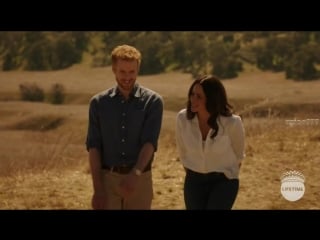 Гарри и меган история королевской любви (2018) harry & meghan a royal romance