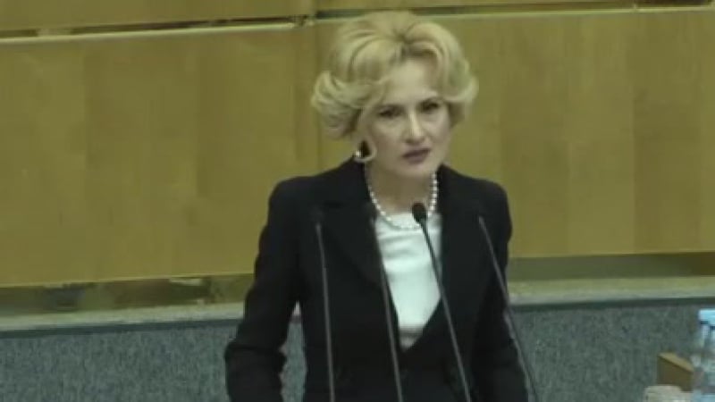 Слов нет шок!!! каждый вправе придумать название этому ролику! оставляйте в комментариях под видео (21 04 2017)