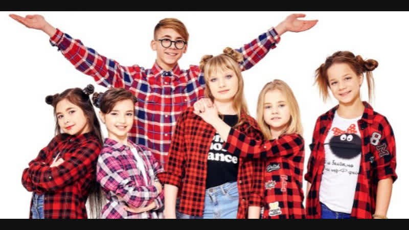 Талаковы эфір як сабраць 3800 рублёў на модны праект для хворых дзетак