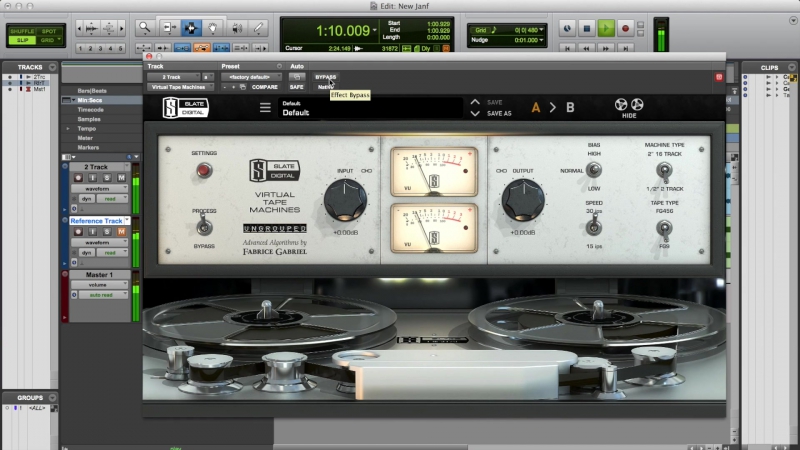 Mastering porn video – Mastering edm 01 mastering eq video one