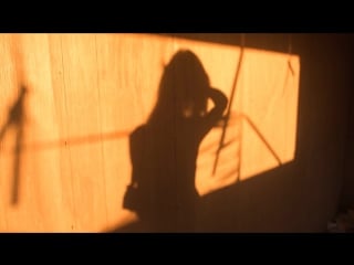 X art cексуальная девочка