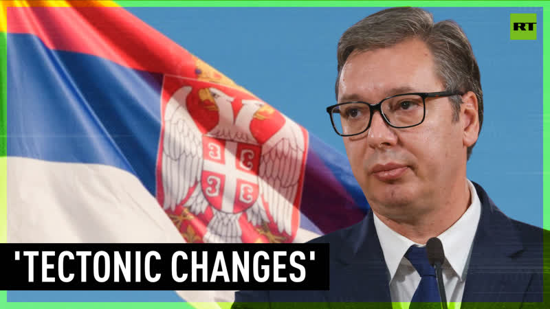 Serbs resign offices in kosovo in protest at perceived porn by authorities