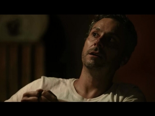 A regra do jogo capítulo 142 da novela, quinta, 11 de fevereiro, na globo